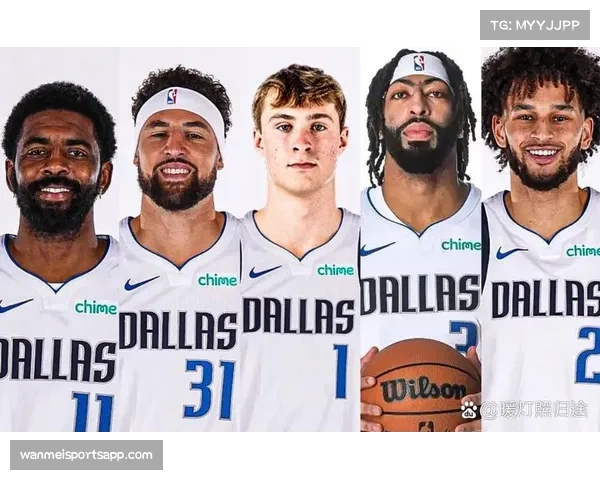 弗拉格稳固控卫位置，球队健康隐忧影响战术安排