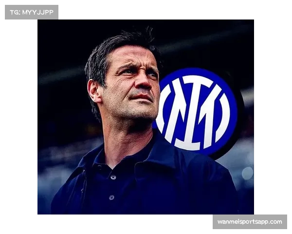 国际米兰火力全开11轮轰入26球 进攻端展现强大统治力