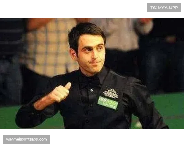 墨菲称奥沙利文不及费德勒德约 两人关系受关注