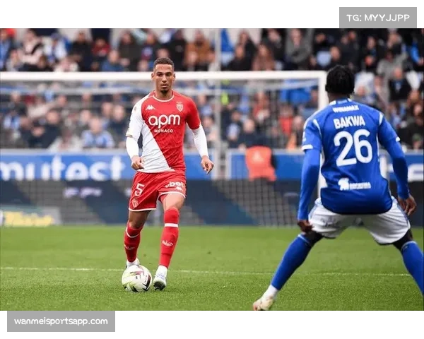 葡萄牙国民主场失利 攻防两端表现挣扎保级形势严峻