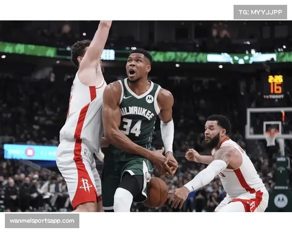 雄鹿队进攻节奏控制不当 关键时刻战术执行率出现明显波动