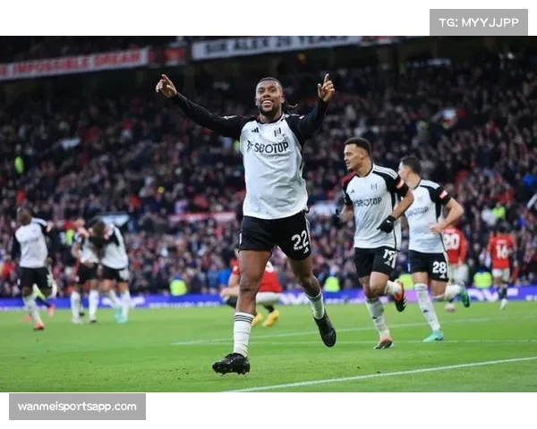 富勒姆前场逼抢强度保持稳定 迫使对手后场出球失误增多