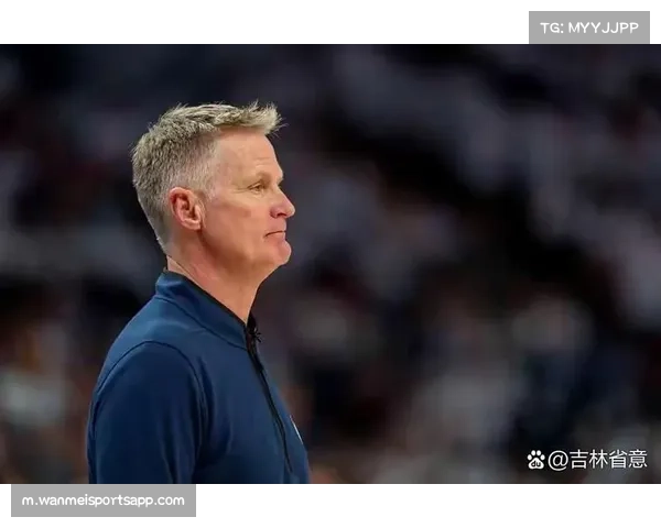 热火战术纪律性严格 教练临场调整能力成为取胜关键