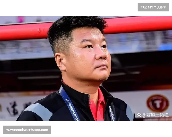 辽宁铁人豪购外援搭建攻击阵容 李金羽依赖热菲尼奥姆本扎反击速度